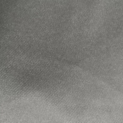 Indumenti da lavoro 75D 40D Stretch Tissu alpinistico con numero di filati di poliestere resistente
