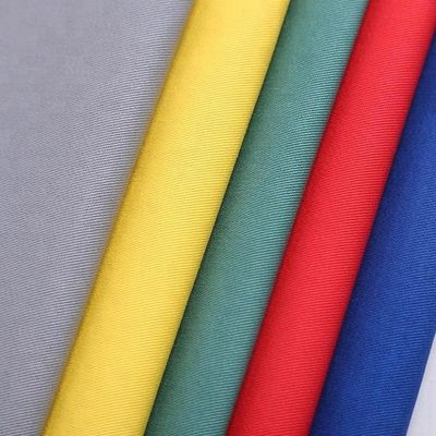 Tessuto di fibra tessile per uso medico a colori personalizzati