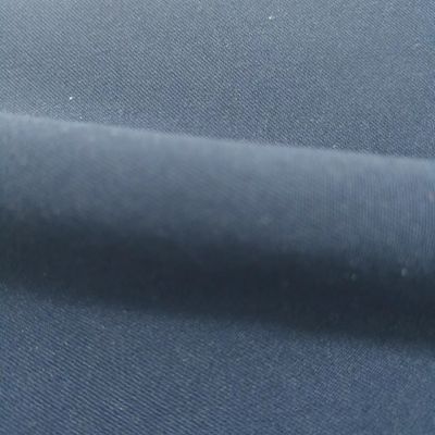 TWILL Pattern Polyester/Rayon Spandex Infermiere Pellettine Mediche Tessuto per Uniforme Ospedaliere