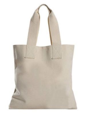 Tessuti di tela di cotone impermeabili per borse/scarpe/coperchi/abbigliamento da lavoro