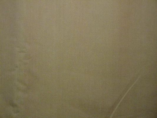 Tessuto 100% cotone 40S Tessuto Poplin Nome Popolare Tessuto Camicia/Tessuto Thoubs Arabo