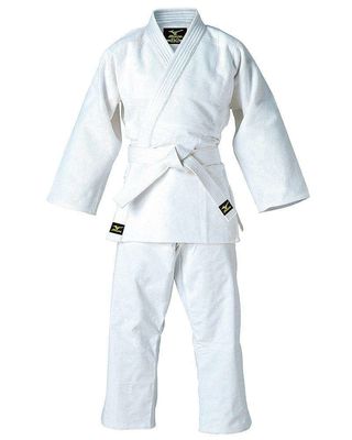 Judo/Taekwondo/Arte marziali Abbigliamento tela Tessuto Cliente Richiesta 100% cotone