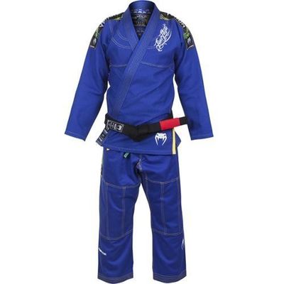Judo/Taekwondo/Arte marziali Abbigliamento tela Tessuto Cliente Richiesta 100% cotone