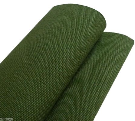 TR 65/35 TR 80/20 Filati di poliestere viscoso tinto tessuto TR Tessuti per abbigliamento-abbigliamento da lavoro