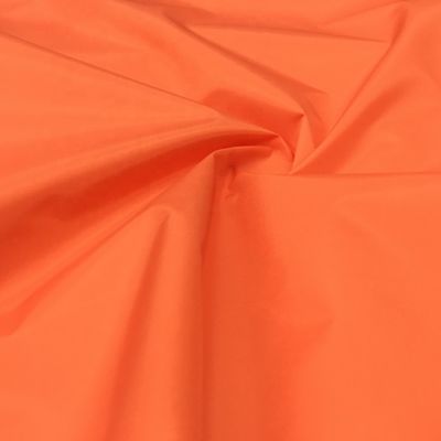 Nero Super Soft 190 Tessuto antistatico per cuscino copertura tende divano copertura rivestimento