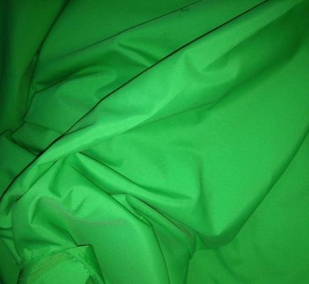 Nero Super Soft 190 Tessuto antistatico per cuscino copertura tende divano copertura rivestimento