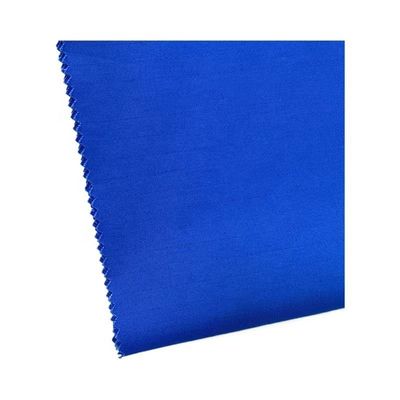Tessuti per asciugatrici T/C 80/20 Tessuti per abbigliamento-blazer/abbigliamento con miscela di poliestere cotone