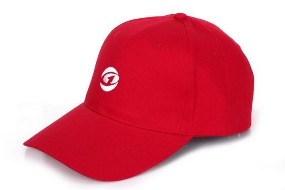 Materiale per cappello/cappuccio da papà di cotone di peso medio, pronto in scorta, lotto 100% cotone