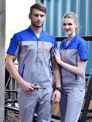 130*70 Poliestere/cotone T/C colorato 65% 35% Tessuto di twill per abiti da lavoro da infermiere