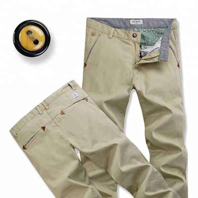 Materiale per cappello/cappuccio da papà di cotone di peso medio, pronto in scorta, lotto 100% cotone