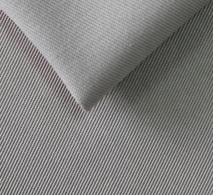 Materiale per cappello/cappuccio da papà di cotone di peso medio, pronto in scorta, lotto 100% cotone