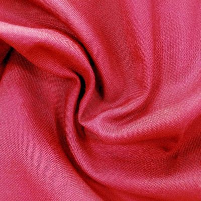 TR Tessuti per scrub donne 115 gm 130 gm 160 gm Filati di poliestere tinti tessuti di poppa