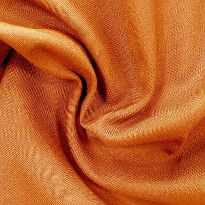 TR Tessuti per scrub donne 115 gm 130 gm 160 gm Filati di poliestere tinti tessuti di poppa