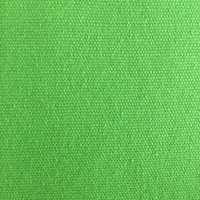 20*16 cotone ignifuge resistente al fuoco abbigliamento da lavoro tessuto a torcio per rivestimento diretto
