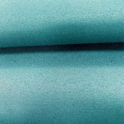 Indumenti da lavoro ignifughi 80 20 cn 160 gm 120 gm 135 gm