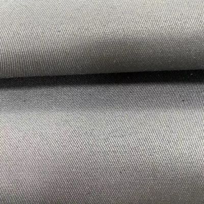 Indumenti da lavoro ignifughi 80 20 cn 160 gm 120 gm 135 gm