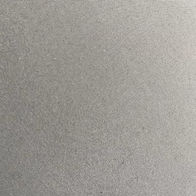 Indumenti da lavoro ignifughi 80 20 cn 160 gm 120 gm 135 gm