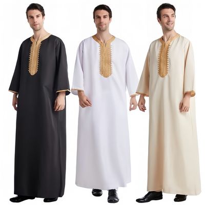 TR 80/20 Poliestere/Viscose Muslim Toyobo Larghezza 57/58 Numero di filati 30*30