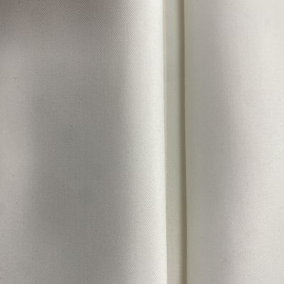 TR 80/20 Poliestere/Viscose Muslim Toyobo Larghezza 57/58 Numero di filati 30*30