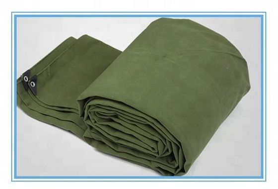 72*40 Densità Tessuto ignifugo colorato semplice realizzato in cotone al 100% con stampa personalizzabile