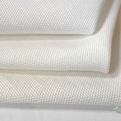 260 gm tessuto di tela impermeabile per tenda/sacco 65% poliestere 35% cotone larghezza 57/58&quot; B2B