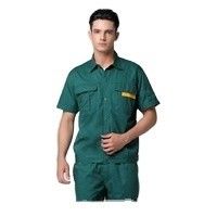260 gm tessuto di tela impermeabile per tenda/sacco 65% poliestere 35% cotone larghezza 57/58&quot; B2B