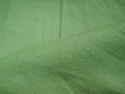 Tissu di poplin TC 65/35 leggero e sottile La scelta perfetta per il rivestimento di tasca