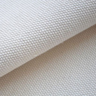 Spessore nero 100% cotone tela tenda impermeabile tessuto complessivo per abbigliamento da lavoro larghezza 58/60
