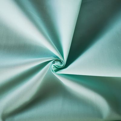 120 gm 150 gm 210 gm tessuto di poliestere antistatico per la produzione e la fabbricazione di sacchetti