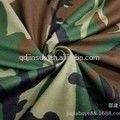 T/C 65/35 Tessuto di filatura per scuola/ospedale/di governo Uniforme 190-240 gsm 58/60&quot; Larghezza