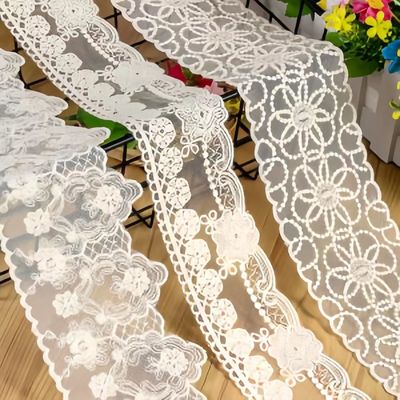 Campione gratuito 100% tessuto di poliestere per matrimonioTessuto domestico cappotto e giacca