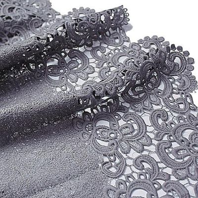 Campione gratuito 100% tessuto di poliestere per matrimonioTessuto domestico cappotto e giacca