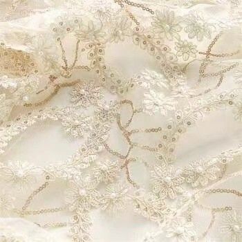 Campione gratuito 100% tessuto di poliestere per matrimonioTessuto domestico cappotto e giacca
