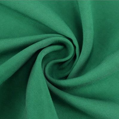 Viscose/Rayon Tissue 32*68 per abiti