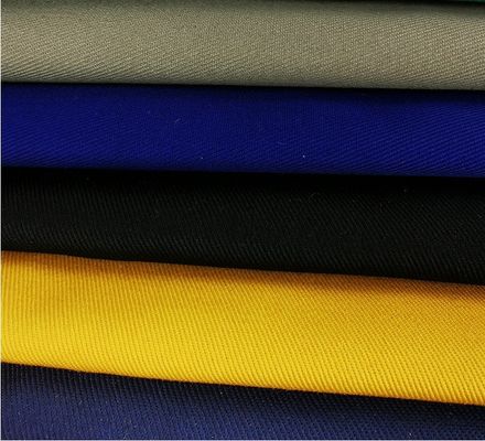 Densità di materiale di poliestere spunto di 190 gm 108*58 per la produzione del mercato africano