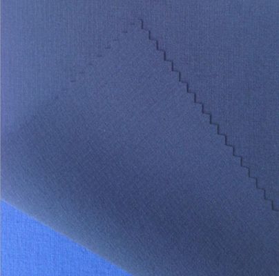 Densità di materiale di poliestere spunto di 190 gm 108*58 per la produzione del mercato africano