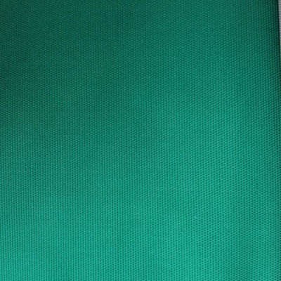 Tessile 350GSM Tessuto di cotone Twill Pants 100% cotone 7*7 Peso pesante Pesce/FR Finitura