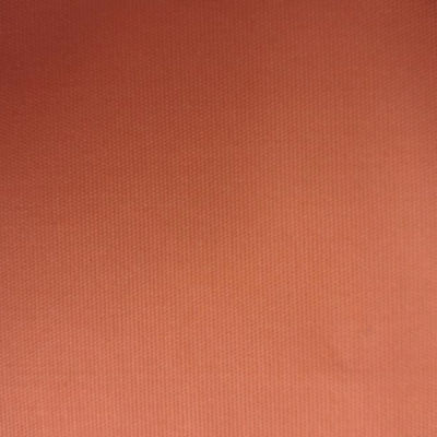 Tessile 350GSM Tessuto di cotone Twill Pants 100% cotone 7*7 Peso pesante Pesce/FR Finitura