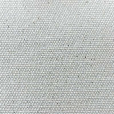 Popolare tessuto di abbigliamento da lavoro tinto 400gm tela di cotone per borsa in stile Jacquard