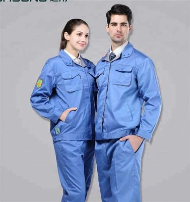 65 poliestere 35 cotone T/C Twill tessuto 21*21 108*58 per 58/60&quot; larghezza colore personalizzato
