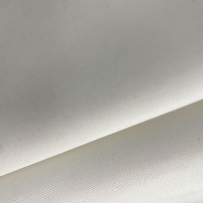 Tessuto Thobe leggero TR 80/20 miscela poliestere/viscosa per Thobe arabo musulmano saudita