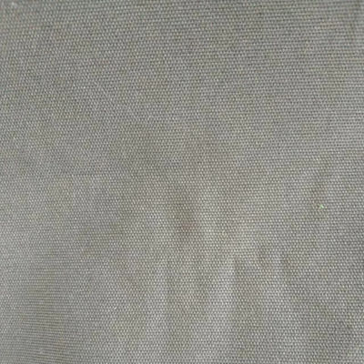 Canvas di cotone di peso medio Spandex 230-290 gm per la produzione tessile