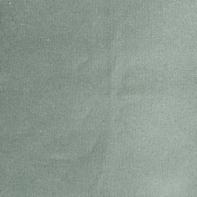 Canvas di cotone di peso medio Spandex 230-290 gm per la produzione tessile