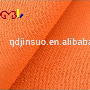 TC 65/35 72*40 Griege Canvas Workwear Fabric in stile TWILL per la soddisfazione del cliente