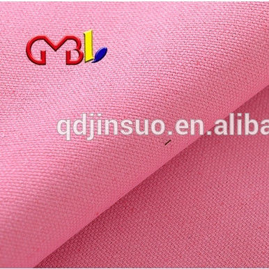 TC 65/35 72*40 Griege Canvas Workwear Fabric in stile TWILL per la soddisfazione del cliente