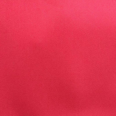 220gm cotone modacrilico T-shirt ignifuge per abbigliamento da lavoro abbigliamento anti colorante semplice