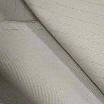 Materiale di abbigliamento per abbigliamento da lavoro