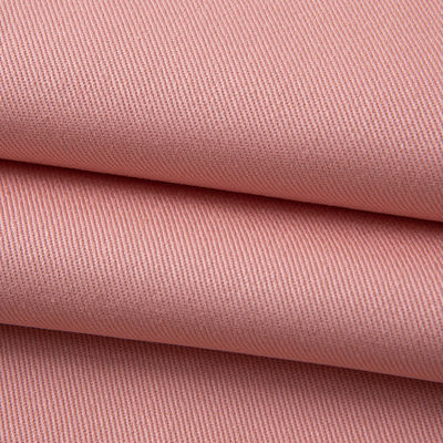 100% cotone 20*16 128*60 abbigliamento da lavoro uniforme in molti colori per professionisti