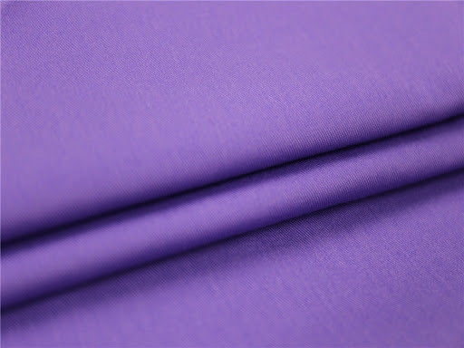 100% cotone 20*16 128*60 abbigliamento da lavoro uniforme in molti colori per professionisti