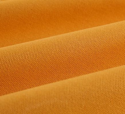 Disegni personalizzati 100% tessuto in poliestere twill gabardine per larghezza uniforme 58/60